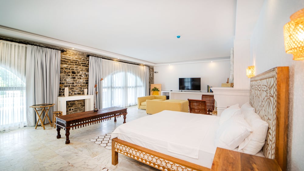 Almina Garden Butik - Yetişkinler İçin - Image 54