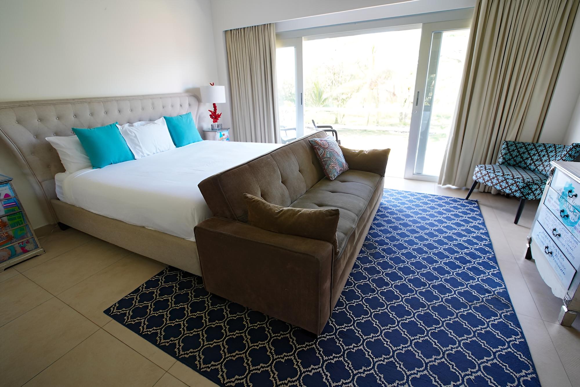 Bocas Lofts