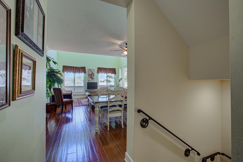 Anna Maria Island Beach Palace