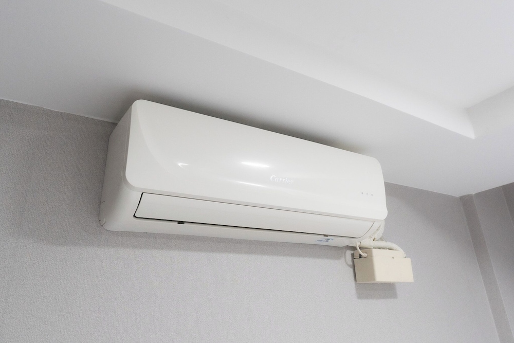 PixelStay MyeongDong