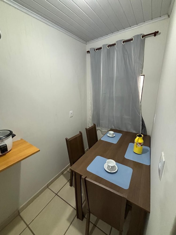 Apartamentos de 1 dormitorio