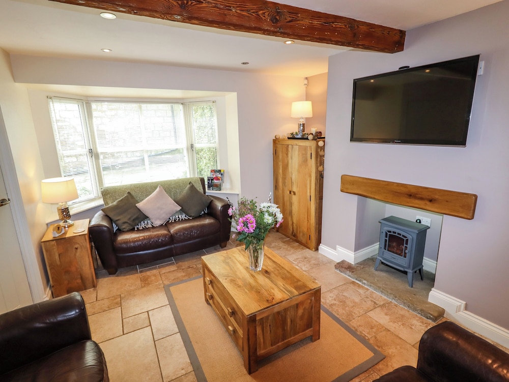 Erin Cottage