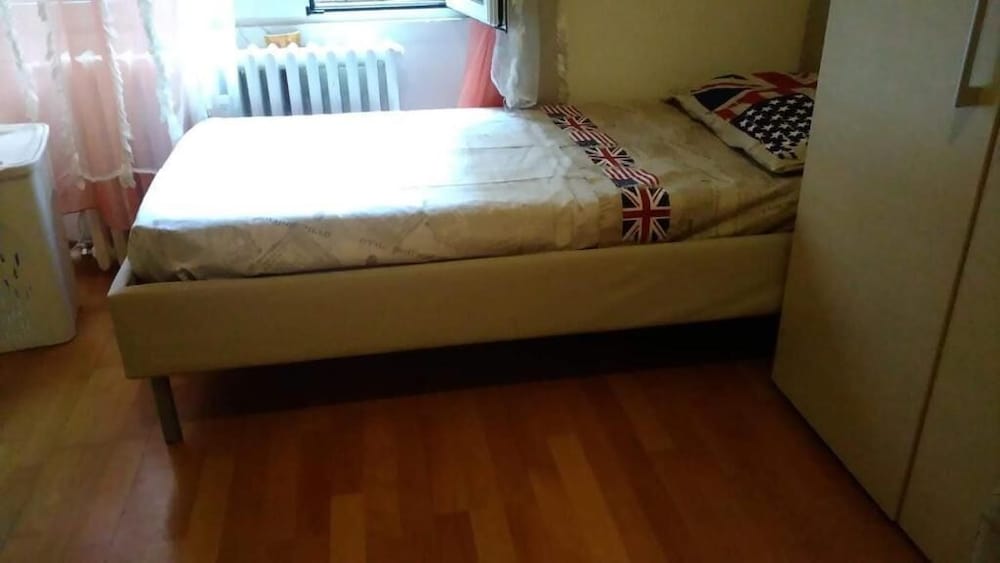DI TUTTO E DI PIù