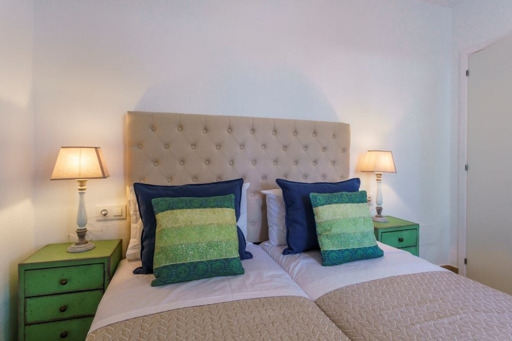 Ciutadella de Menorca Vacations - Cala Blanca Luxury - Property Image 30