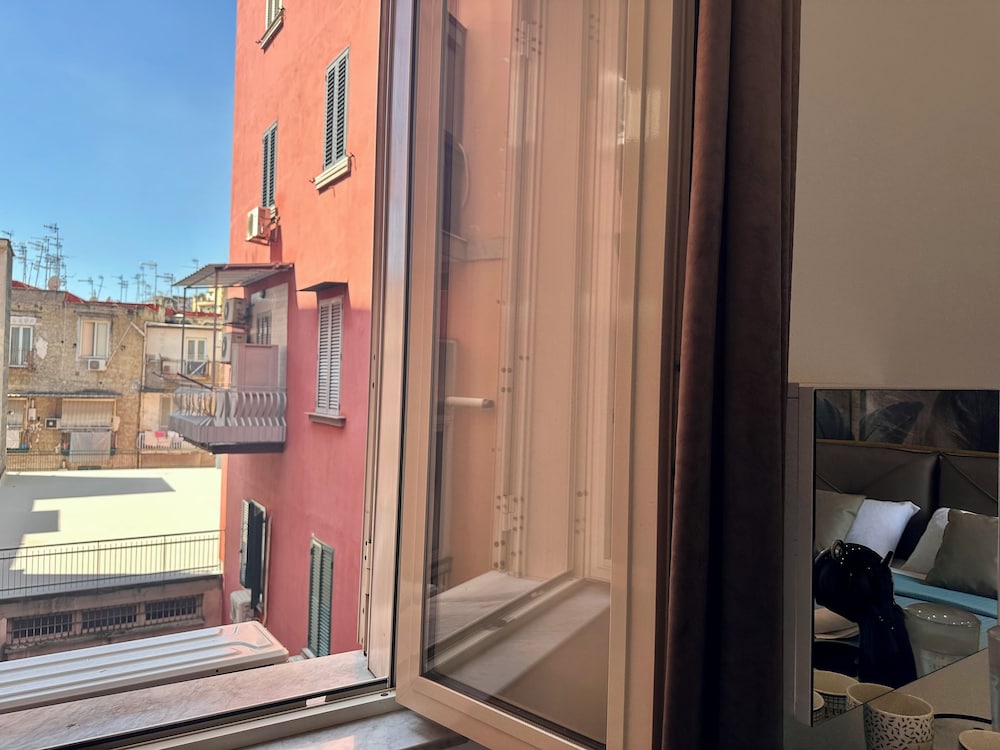 Casa Morelli