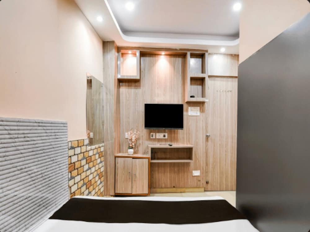 Hotel Sana a family friendly guest house