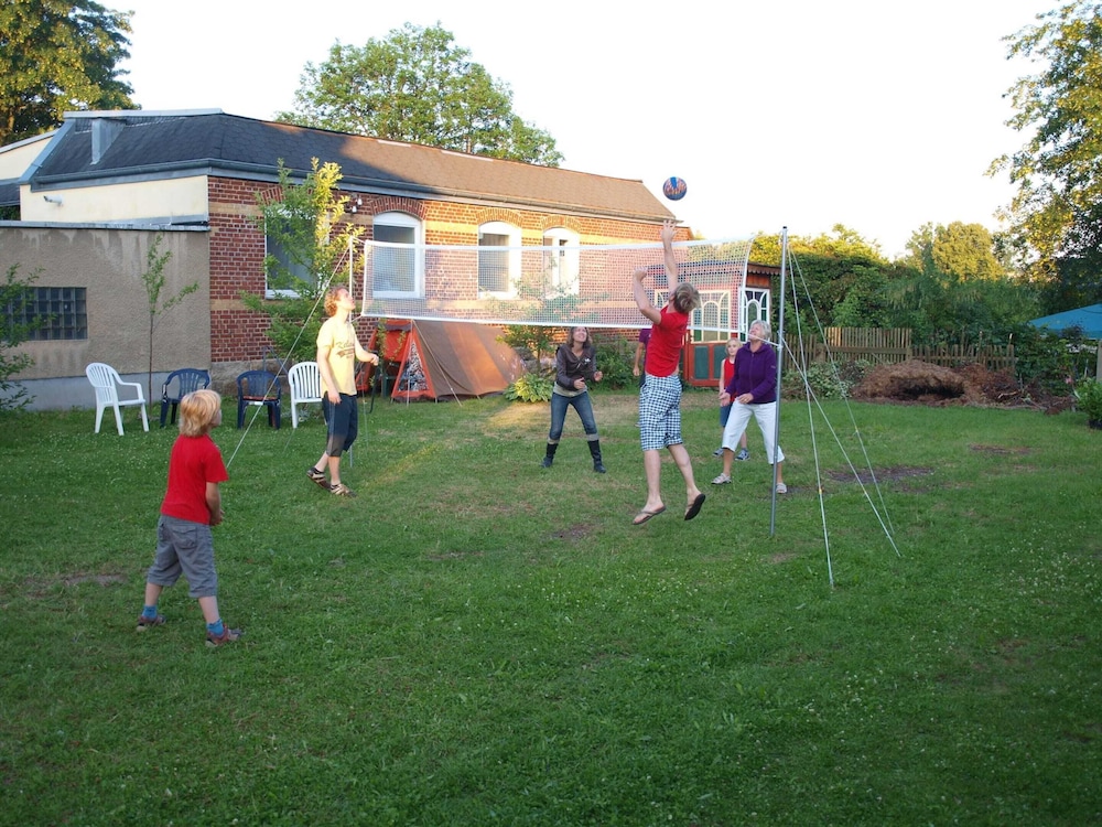 Photo 35