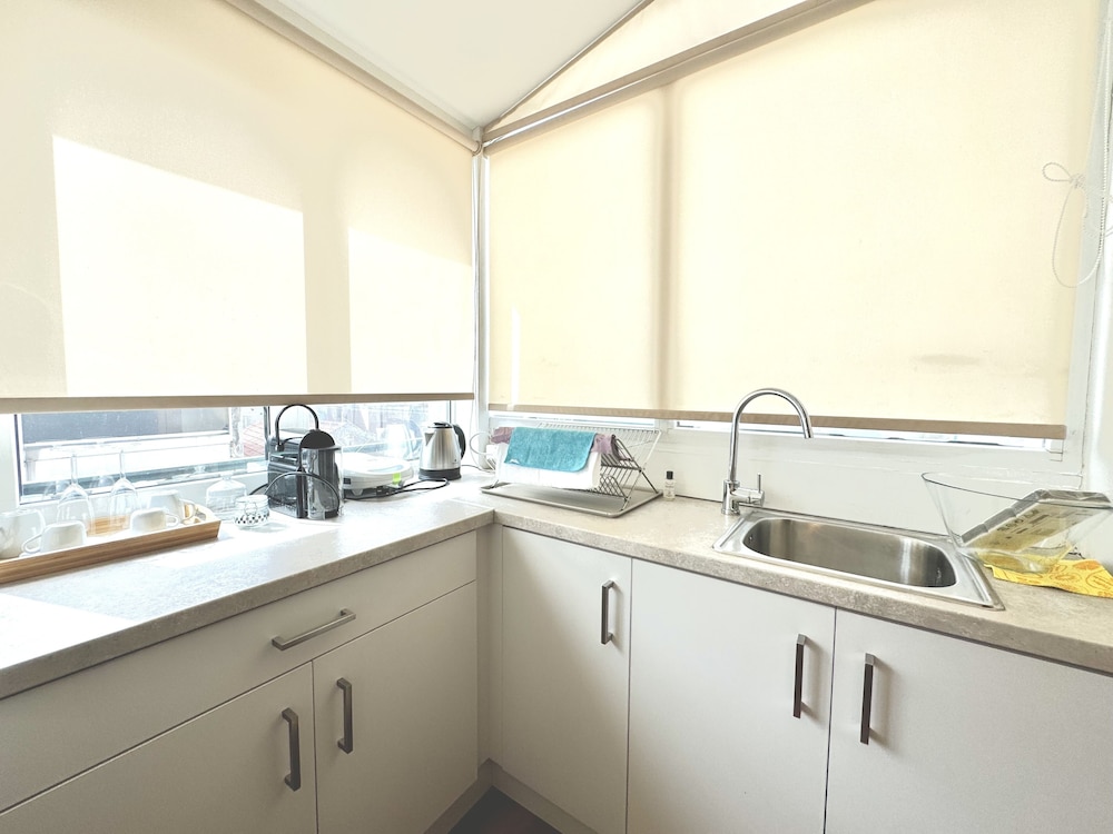 Voulis Best Globle Home