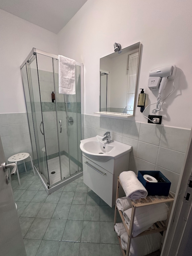 ALTA DIMORA b&b suites
