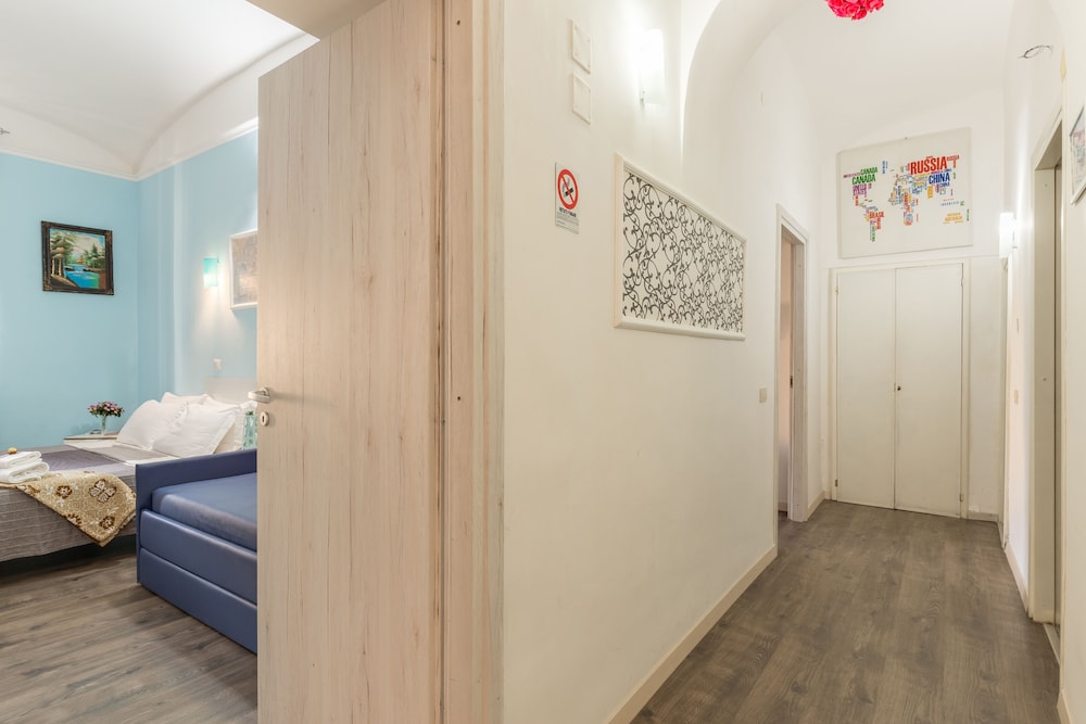 Do Domus photo 4