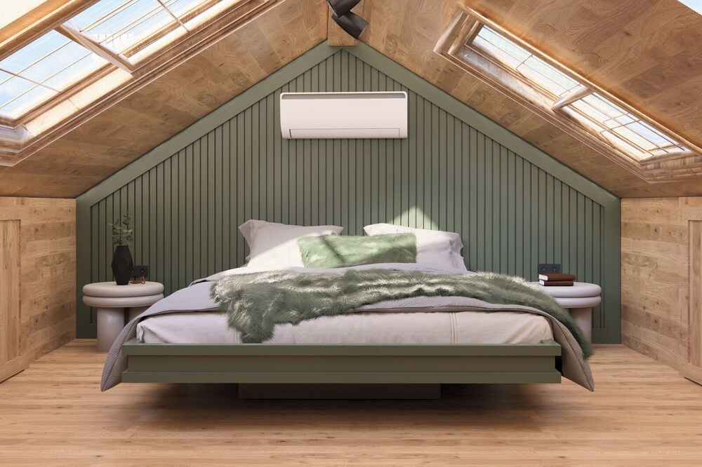 Belmondo Süitler - Image 104