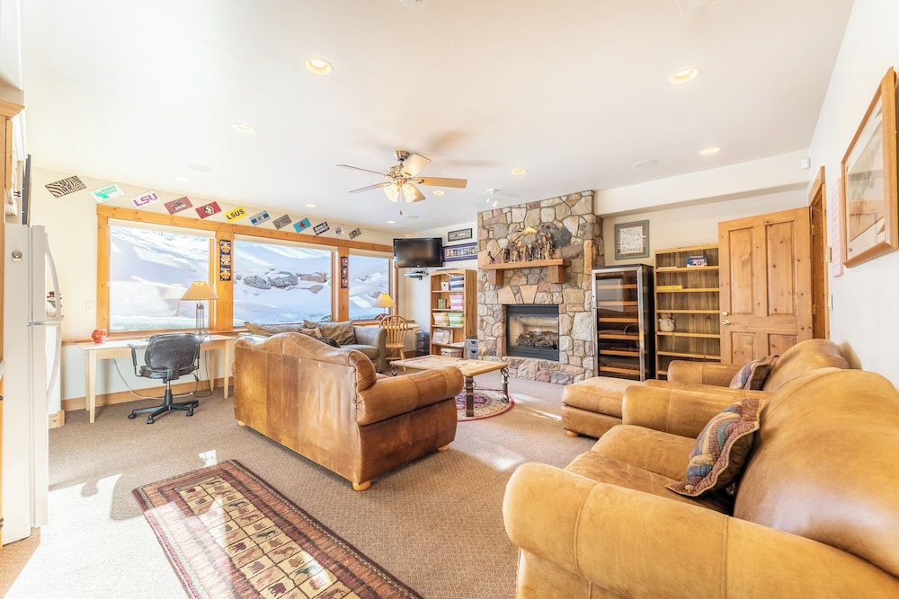 94 Ryan Gulch Road