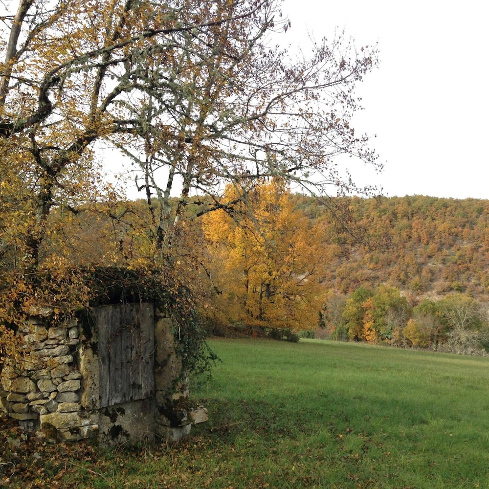 Le Domaine des Ramonets, Zdjęcie 15