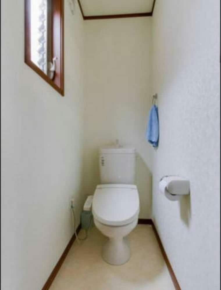 Tammy Hostel Villa