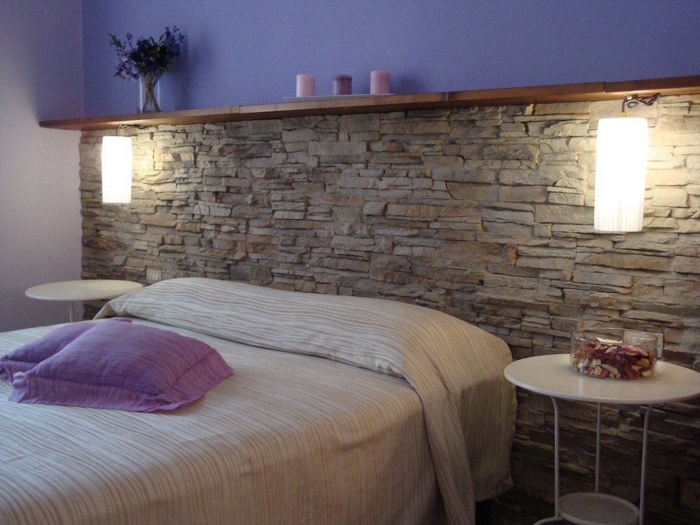 B&B Leopoldo