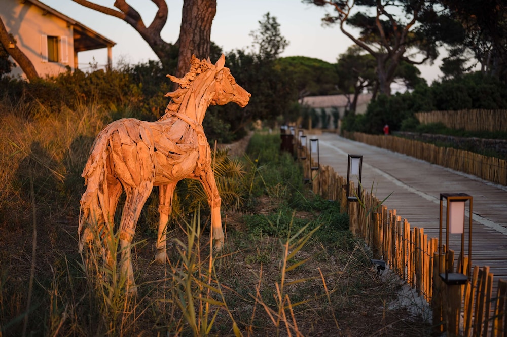 Le Hameau des Pesquiers Ecolodge, Curio Collection by Hilton, 写真 169