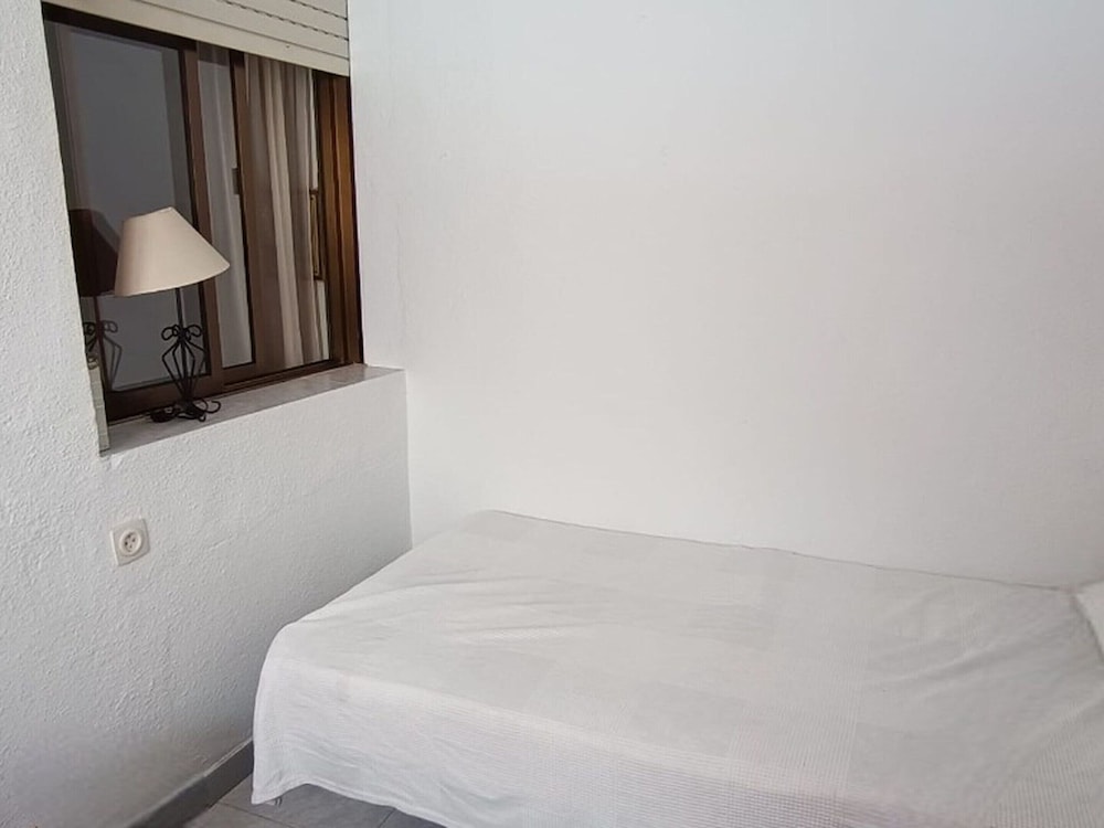 Belvilla by OYO Holiday Home