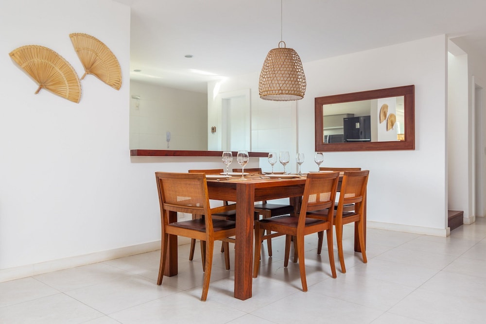 Bz71 Centro Linda casa Piscina privativa