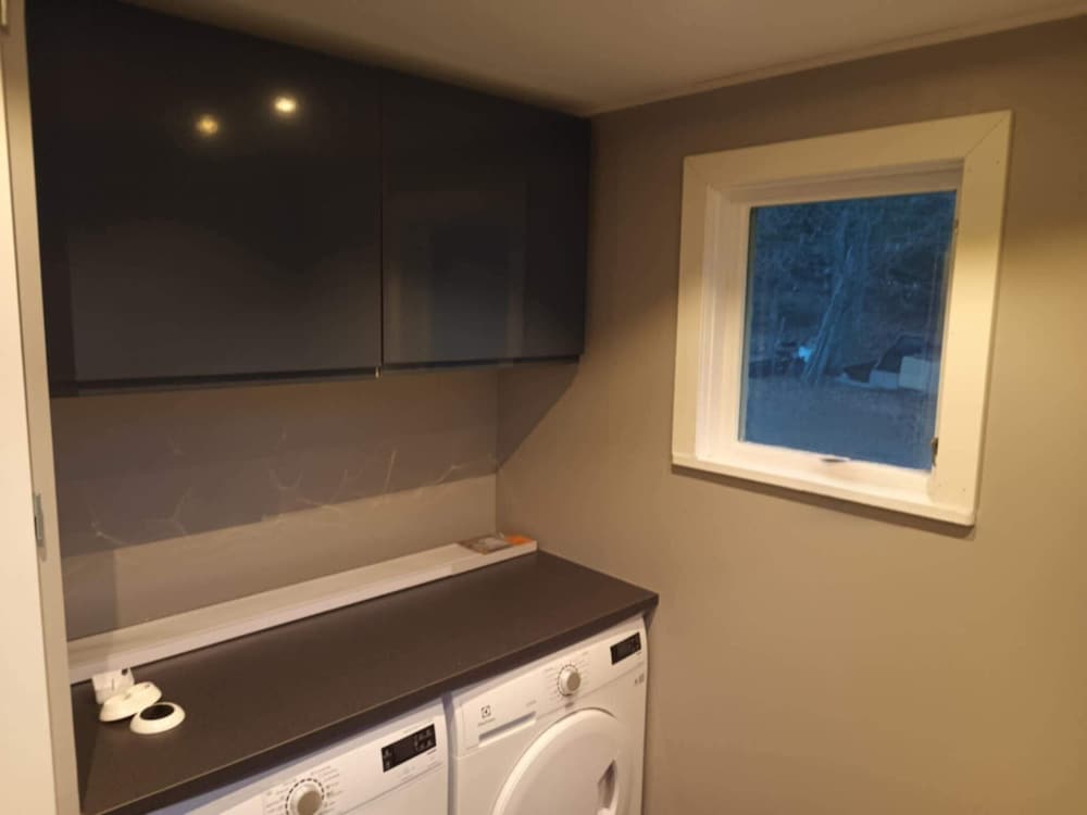 5 Star Holiday Home in Marstrand