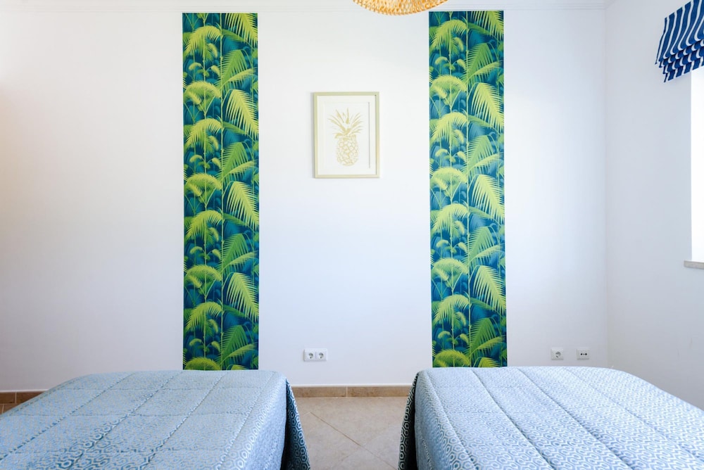 Boavista Golf Resort Apartment