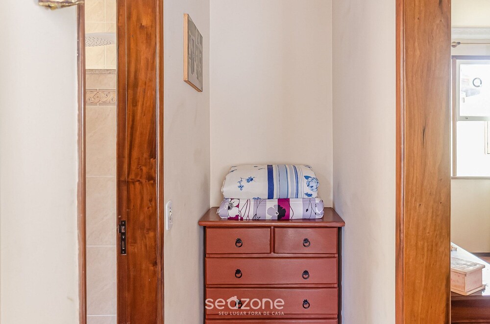 Charming and Cozy House in Petropolis Vgl041