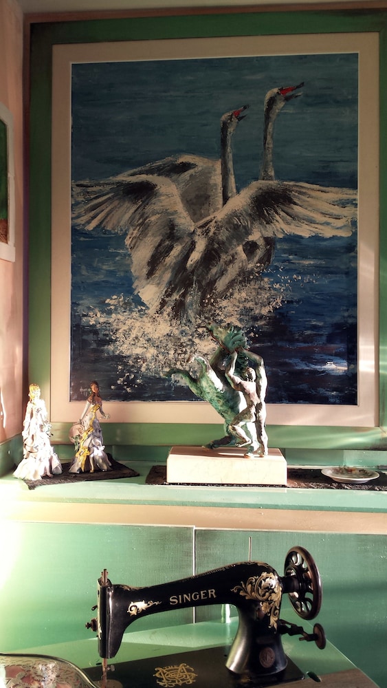 Trastevere 2
