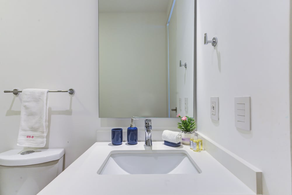 Aria Ocean Condominios