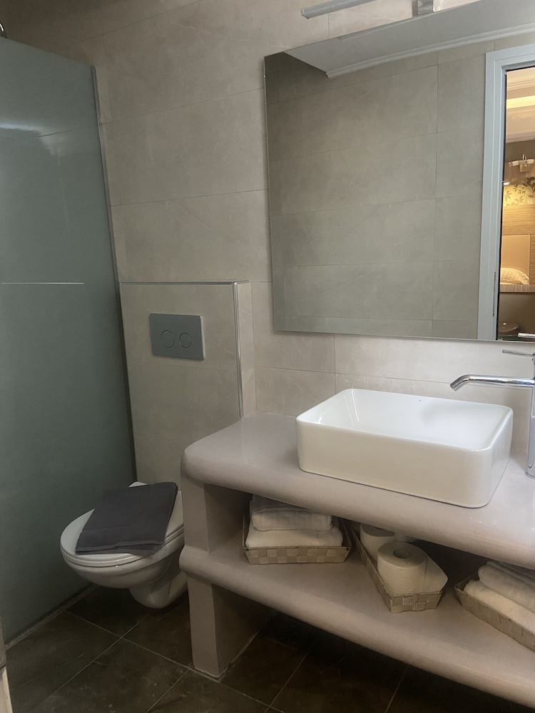 Anaxos Garden photo 4