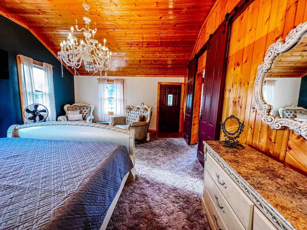3 bd 10 min to Dwtwn Washer-dryer