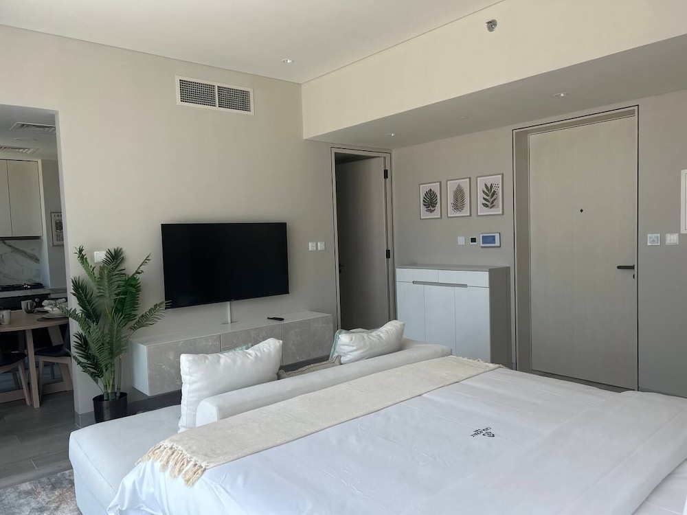 Condor Marina Star- Casa Royale VH