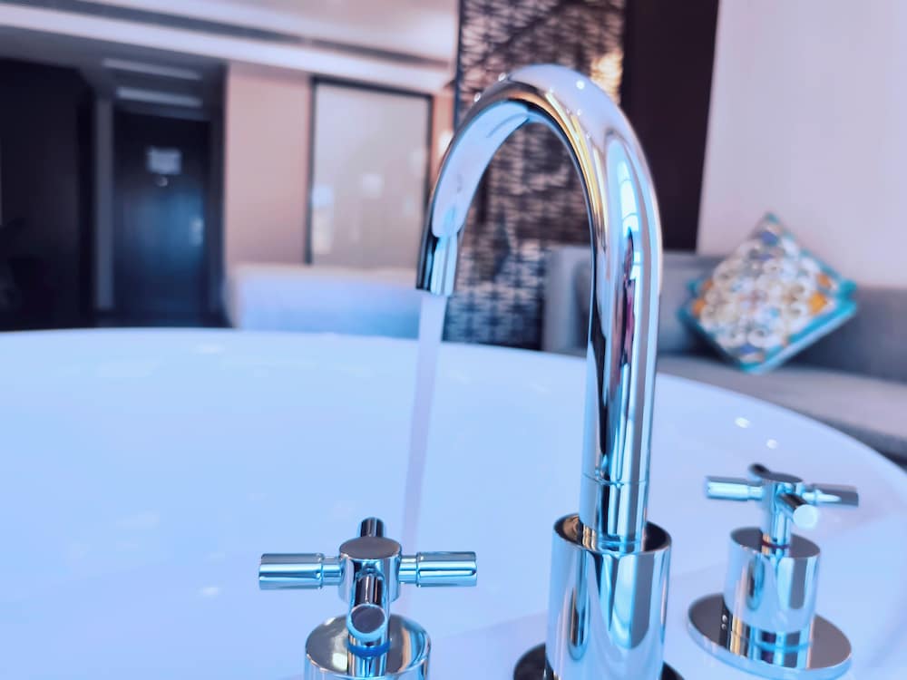 SSAW Boutique Hotel Hangzhou East