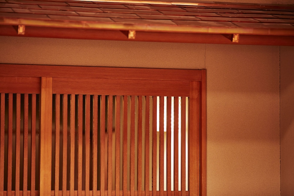 Fukuichi