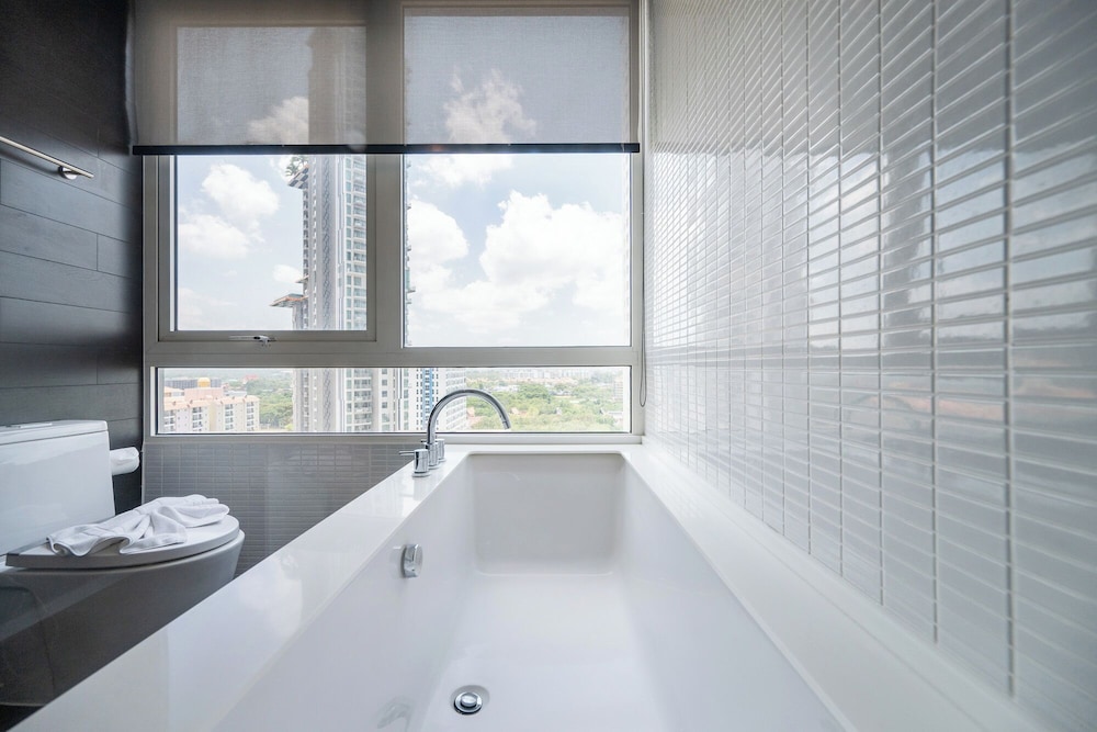 Veranda Residence by SEA U PATTAYA