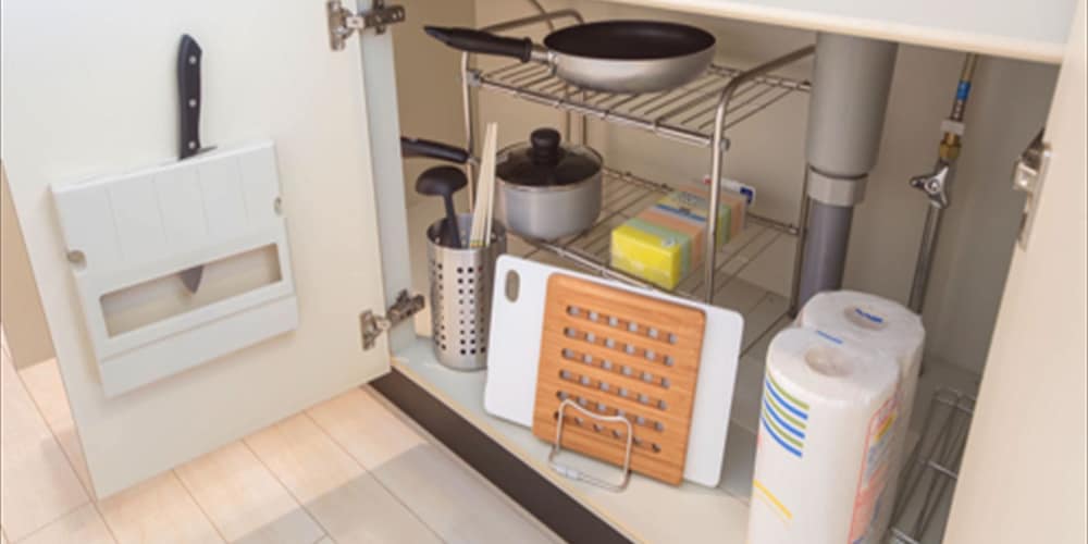 TRIP POD MINOSHIMA -room-