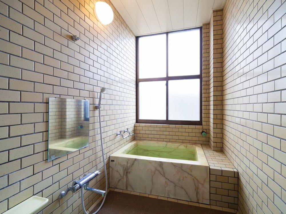 Petit Hotel P-Bow