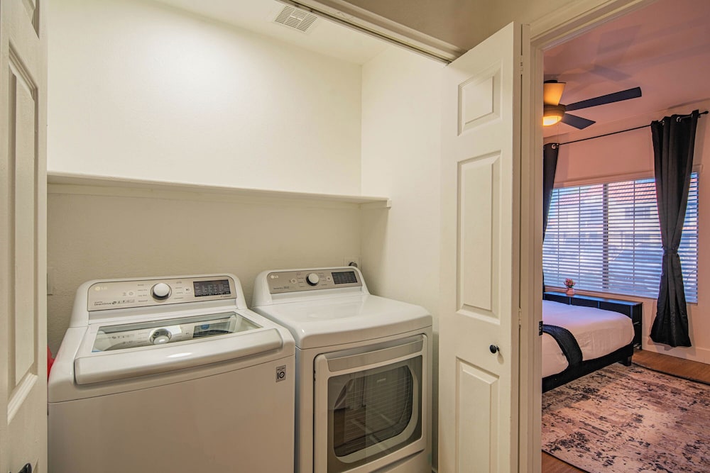 ROVE LIVING/KL - Hideaway North Scottsdale
