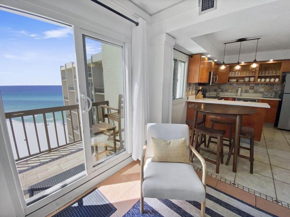 Pinnacle Port Ph-12 - Casa Francesca