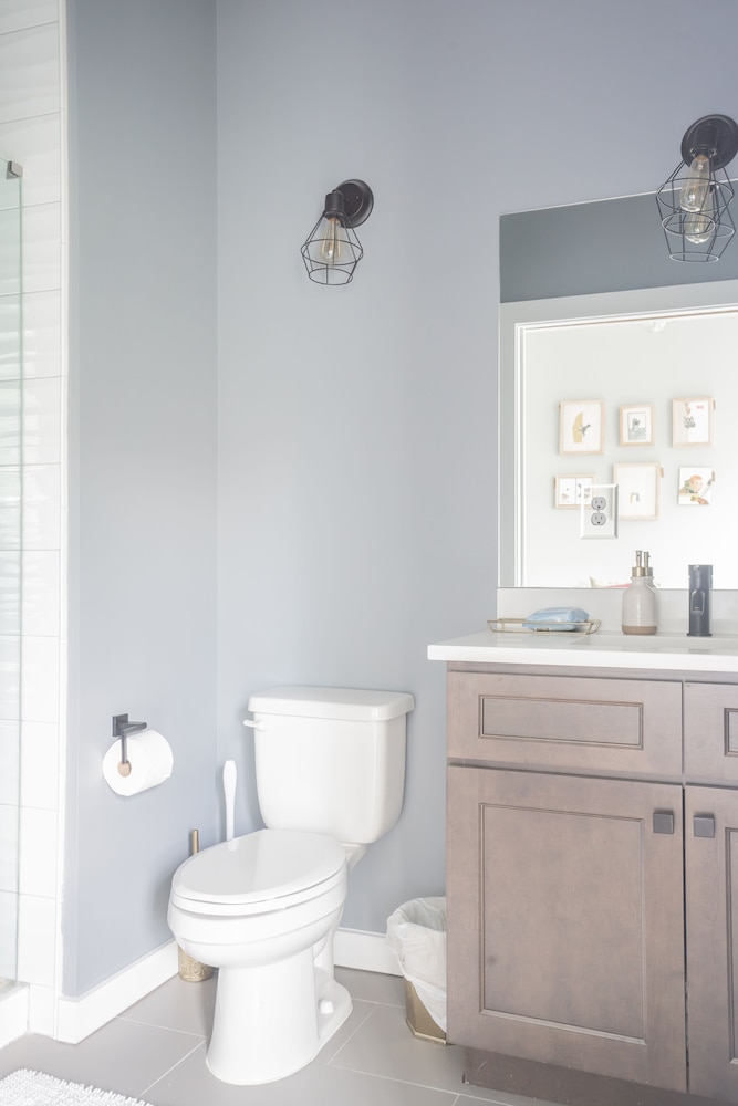 Covington Vacations - Baldwin Flats - Property Image 25