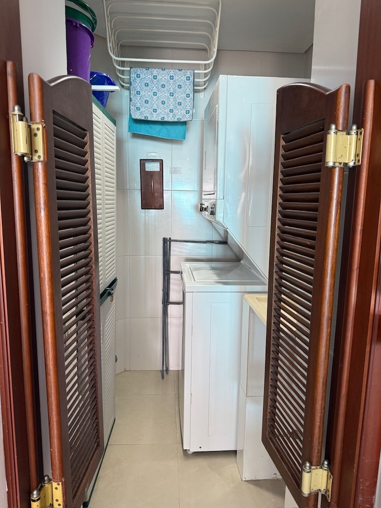 APARTAMENTO 702A