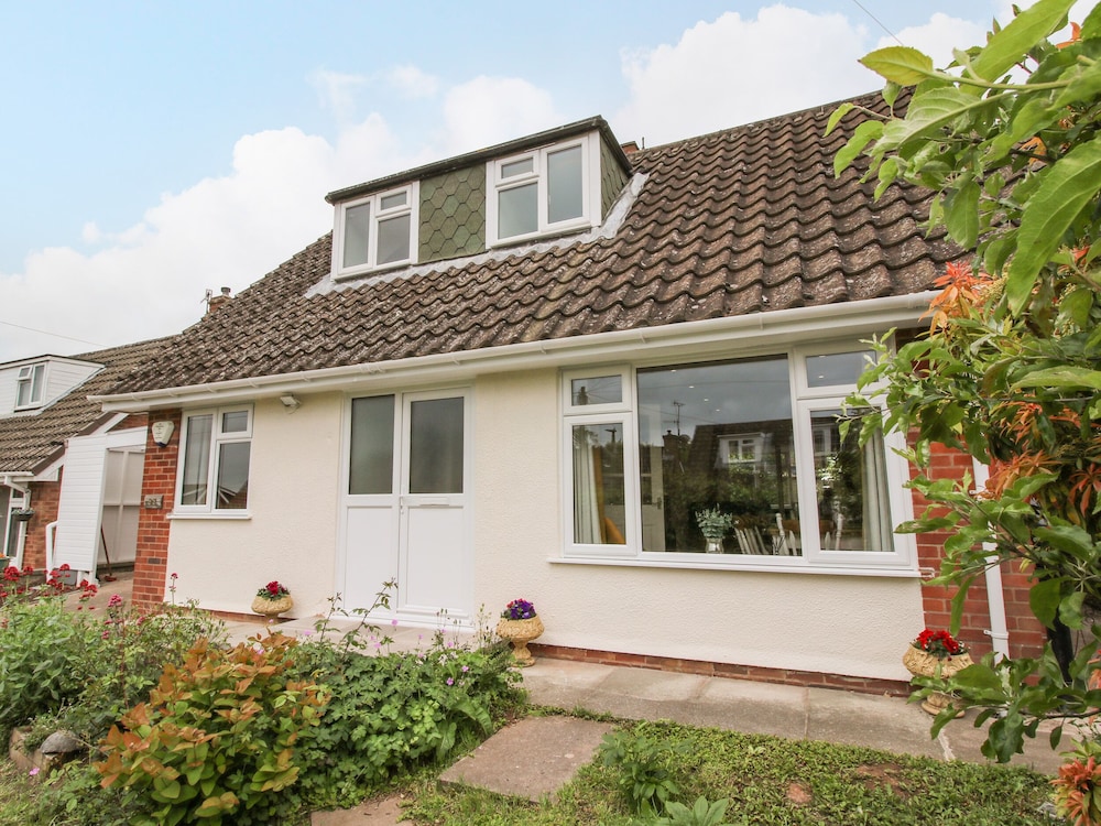 83 Greenacres