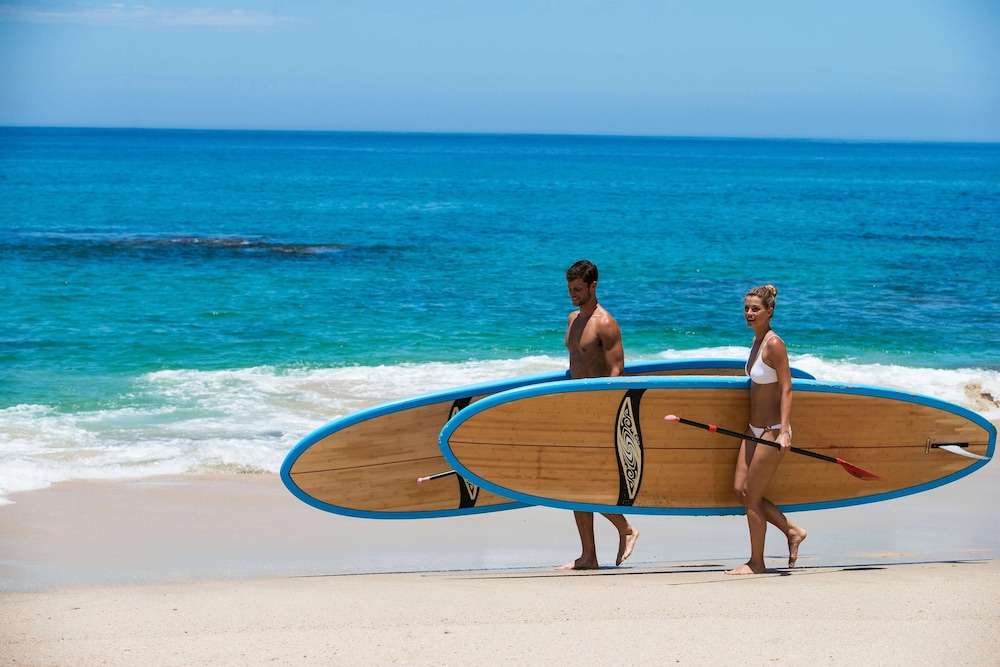 Los Cabos Vacations - OneOnly Palmilla, Los Cabos - Property Image 95