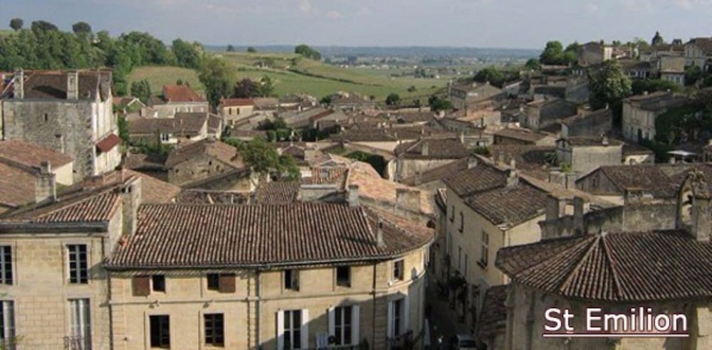 L'Etape