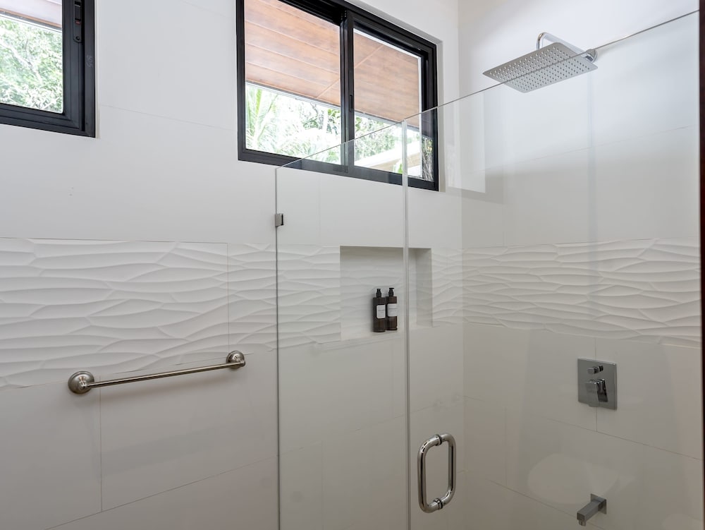 Surfside Apartments Playa Mar Azul