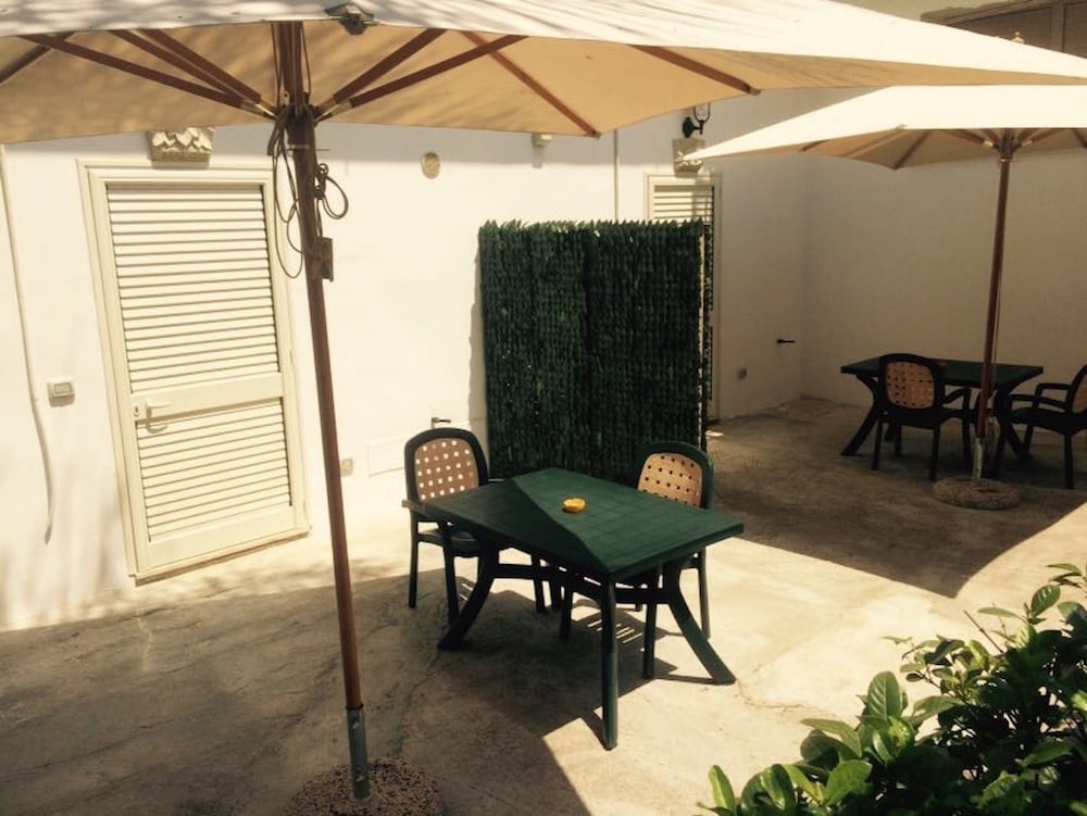 Tenuta Annibale