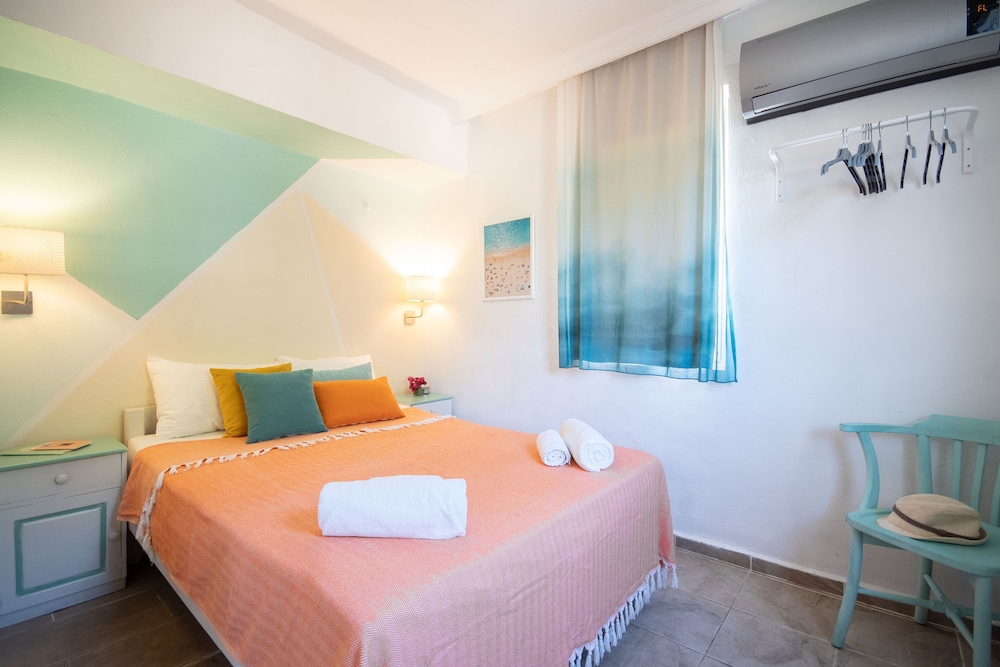 Kuytu Yatak & Kahvaltı - Image 54