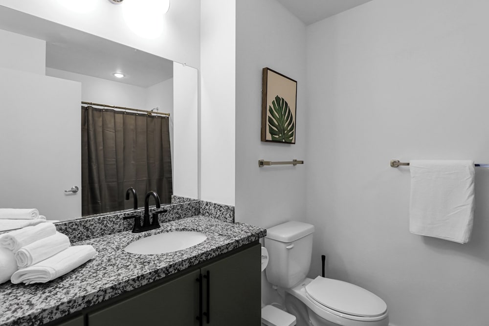 Phoenix Urban Luxury Escape