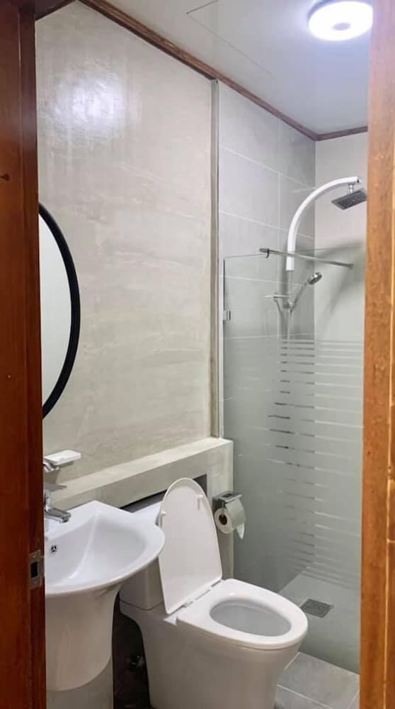 Koregon Hotel & Pool Villas
