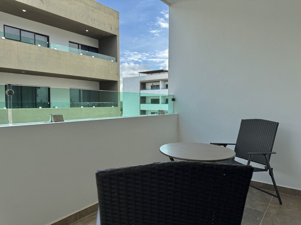 Marina cerritos Condominios