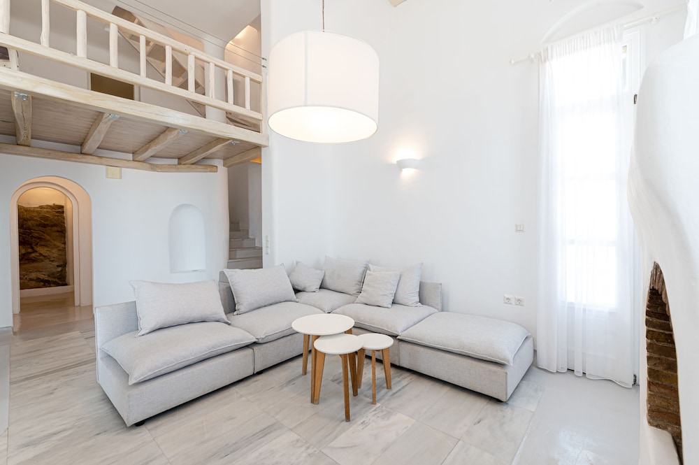 Villa Thelgo