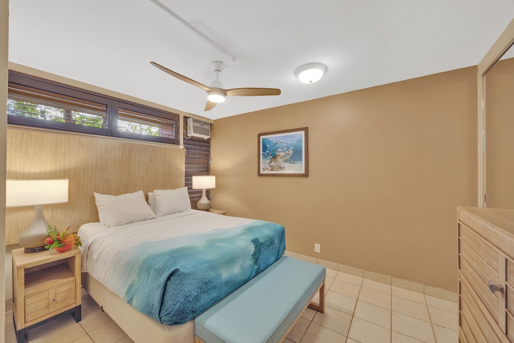 Kuleana Club - 404